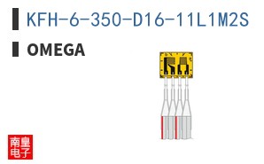 KFH-6-350-D16-11L1M2S