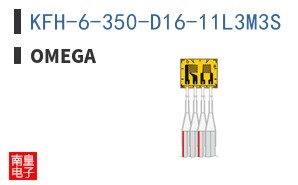 KFH-6-350-D16-11L3M3S