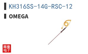 KH316SS-14G-RSC-12