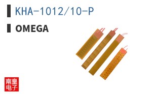 KHA-1012/10-P