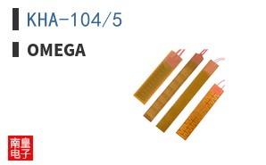 KHA-104/5