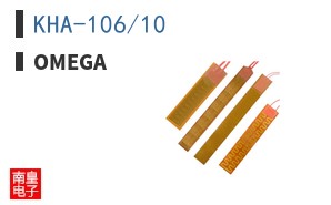 KHA-106/10