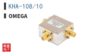 KHA-108/10