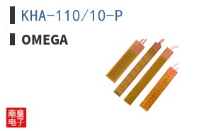 KHA-110/10-P