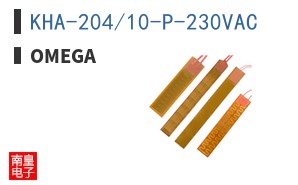 KHA-204/10-P-230VAC