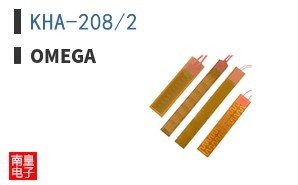 KHA-208/2