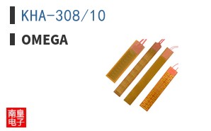KHA-308/10