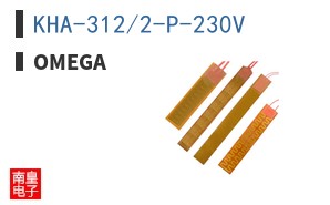 KHA-312/2-P-230V