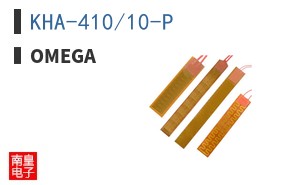 KHA-410/10-P