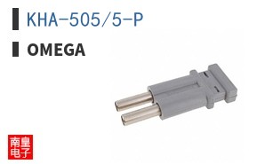 KHA-505/5-P