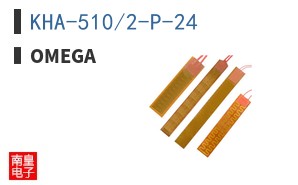 KHA-510/2-P-24
