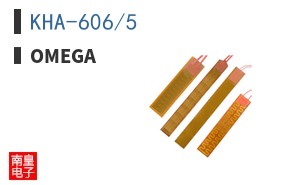 KHA-606/5