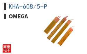 KHA-608/5-P