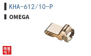 KHA-612/10-P
