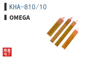 KHA-810/10