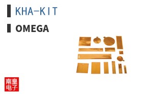 KHA-KIT