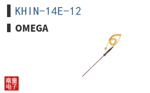 KHIN-14E-12