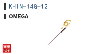 KHIN-14G-12