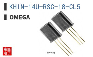 KHIN-14U-RSC-18-CL5
