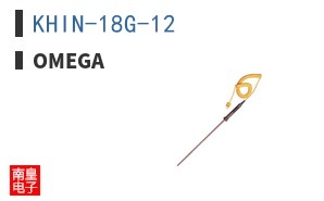 KHIN-18G-12
