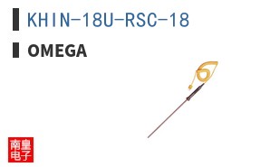KHIN-18U-RSC-18