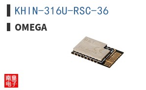 KHIN-316U-RSC-36