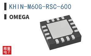 KHIN-M60G-RSC-600