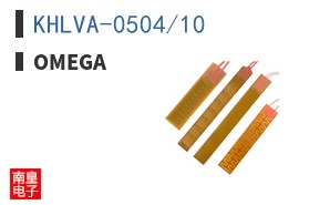 KHLVA-0504/10