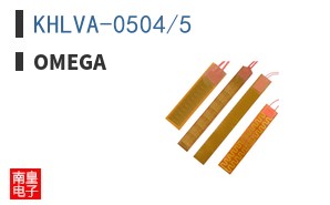 KHLVA-0504/5