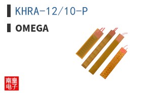 KHRA-12/10-P
