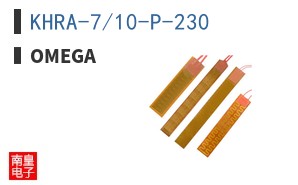 KHRA-7/10-P-230