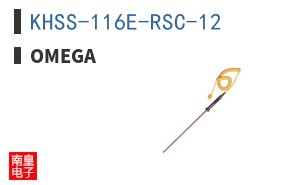 KHSS-116E-RSC-12