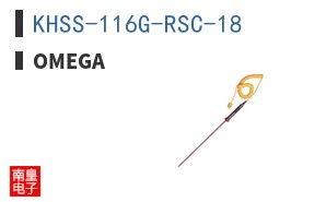 KHSS-116G-RSC-18