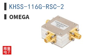 KHSS-116G-RSC-2