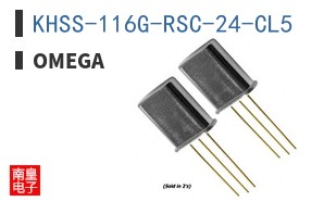 KHSS-116G-RSC-24-CL5