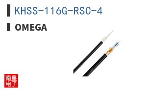 KHSS-116G-RSC-4