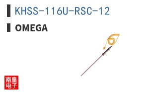 KHSS-116U-RSC-12