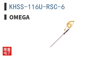 KHSS-116U-RSC-6