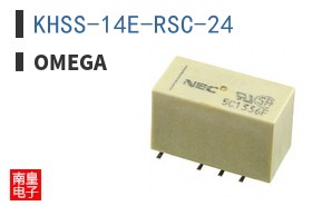 KHSS-14E-RSC-24