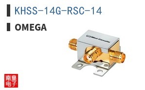 KHSS-14G-RSC-14