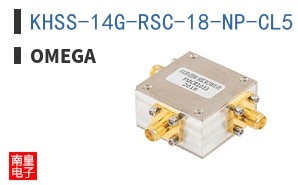 KHSS-14G-RSC-18-NP-CL5