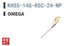 KHSS-14G-RSC-24-NP