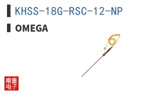 KHSS-18G-RSC-12-NP