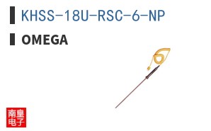 KHSS-18U-RSC-6-NP