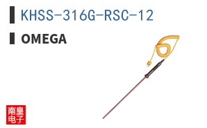 KHSS-316G-RSC-12