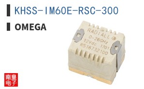 KHSS-IM60E-RSC-300