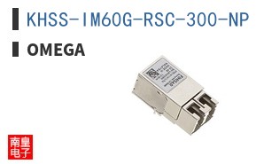 KHSS-IM60G-RSC-300-NP
