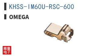 KHSS-IM60U-RSC-600