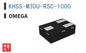 KHSS-M30U-RSC-1000