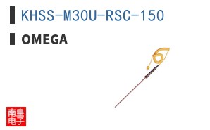 KHSS-M30U-RSC-150